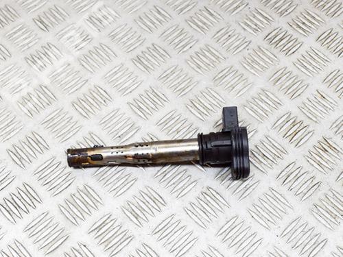 Ignition coil VW GOLF V (1K1) 2.0 GTI | BP10220983M94