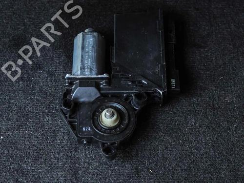 Used Left rear window motor AUDI A4 B7 (8EC) 2.0 TDI (136 hp) 6720789