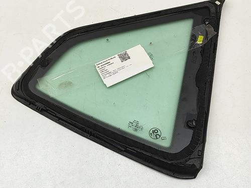 Panel rude bagtil venstre SEAT ATECA (KH7, KHP) 1.5 TSI | BP33383023C93 - Image 4