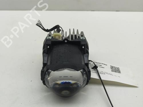 Electronic module VW T-ROC (A11, D11) 1.5 TSI | BP32680213M83 - Image 2