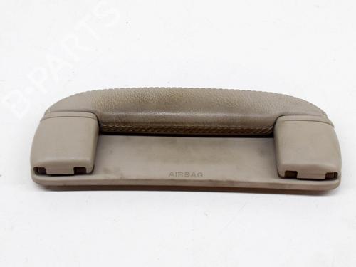Used Interior roof handle JAGUAR XJ (X350, X358) 4.2 (298 hp) 14629906