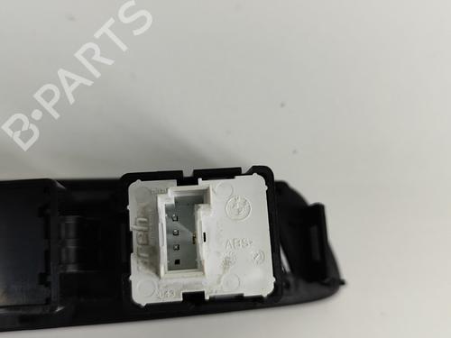 Switch BMW X5 (F15, F85) xDrive 40e | BP22999317I30 