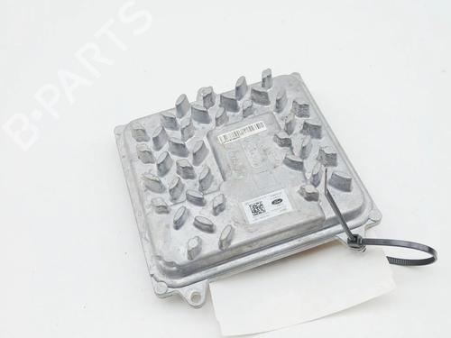 Electronic module FORD USA MUSTANG MACH-E (CGW) EV | BP38756738M83 - Image 4