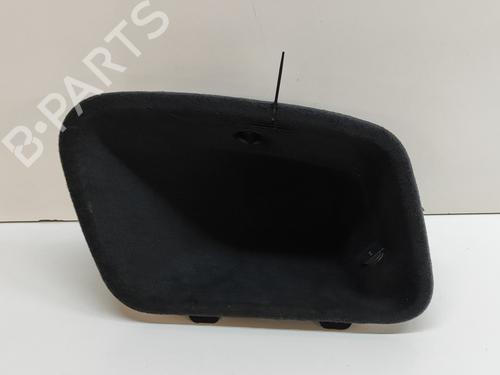 Used Boot lining AUDI A5 Sportback (F5A, F5F) 35 TDI (163 hp) 28194815