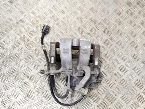 Left rear brake caliper TESLA MODEL 3 (5YJ3) EV | BP27756251M107 - Image 4