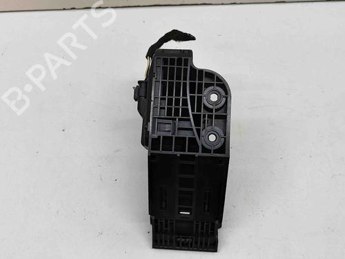 Pedal MERCEDES-BENZ C-CLASS Coupe (C205) C 250 d 4-matic (205.309) | BP28955984I4 