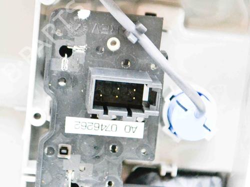 Interior roof light AUDI A6 C7 (4G2, 4GC) 2.0 TDI | BP8935938I8 