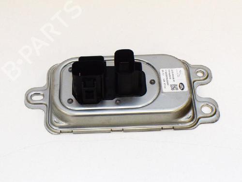 Modulo electronico LAND ROVER RANGE ROVER EVOQUE (L538) 2.0 D (150 hp) 6761012