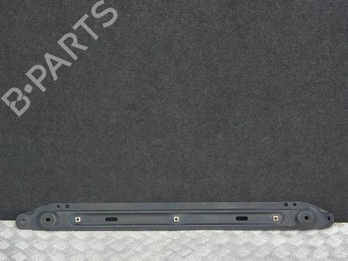 Querträger für PEUGEOT 308 II (LB_, LP_, LW_, LH_, L3_) 1.6 HDi / BlueHDi 115 (115 hp) 6720919