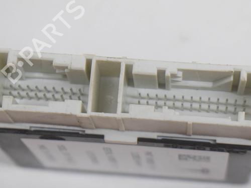 Electronic module TESLA MODEL S (5YJS) P100D AWD | BP7800023M83 