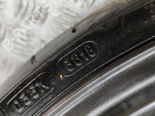 Other TRIUMPH MOTORCYCLES SPRINT Sprint ST (215NA) | BP36066702O1  - Image 7