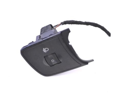 Comutador AUDI A6 C7 (4G2, 4GC) 2.0 TDI (177 hp) 30217930