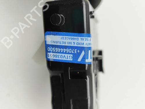 Control unit RENAULT AUSTRAL E-TECH 200 Hybrid (HGM2) | BP38500119M11 - Image 6
