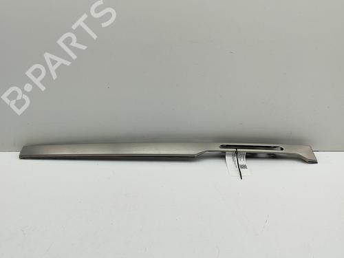 Andre VW PASSAT B8 Variant (3G5, CB5) 2.0 TDI (150 hp) 29830270