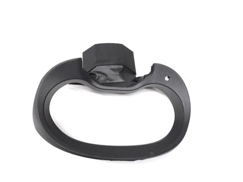 Other INFINITI Q30 1.5 D | BP30232891O1