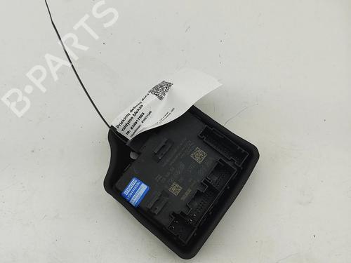 Electronic module AUDI Q6 E-TRON (GFB) e-tron quattro | BP33740284M83 - Image 3