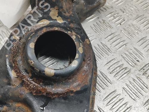 Left front suspension arm MERCEDES-BENZ SLK (R170) 230 Kompressor (170.447) | BP23865944M12