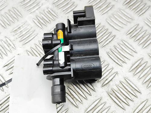 Electronic module LAND ROVER RANGE ROVER SPORT III (L461) P440e PHEV AWD | BP33391400M83 - Image 2