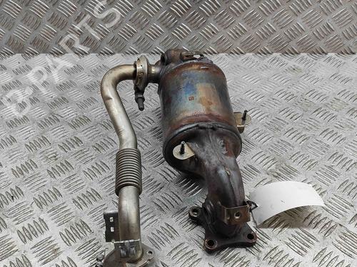 Catalyst FIAT 500 (312_) 1.0 Mild Hybrid (312.AYD1B) | BP29373337M10 