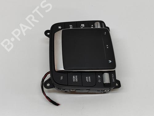 Switch MERCEDES-BENZ GLE (V167) GLE 300 d 4-matic (167.109) | BP28433615I30 