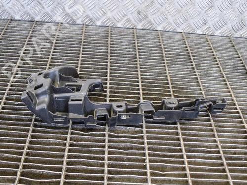 BP8834027O1 main image