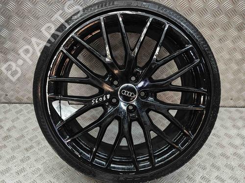 Felg AUDI TT (FV3, FVP) 40 TFSI (197 hp) 29403901