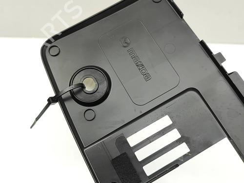 Andre MAZDA CX-5 (KF) 2.0 | BP31314684O1 