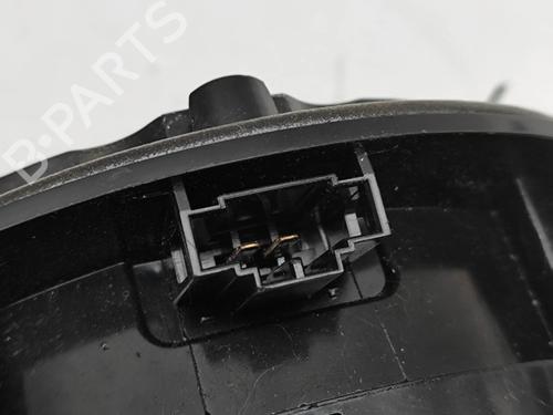 Speaker SKODA ENYAQ iV SUV (5AZ) 85X | BP29731368E2 