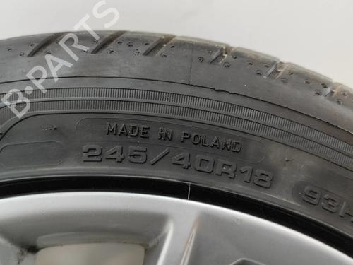 Felg AUDI A5 (F53, F5P) 35 TFSI Mild Hybrid | BP30971691C45