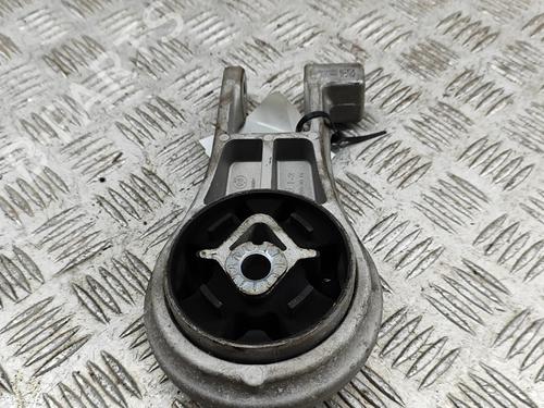 Engine mount BMW X1 (U11) iX1 xDrive 30 | BP28563421M89