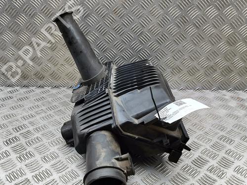 Air filter box PORSCHE BOXSTER (986) 2.5 | BP30005401M87