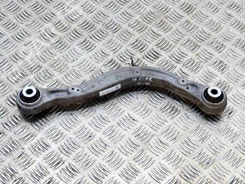 Used Left rear suspension arm LAND ROVER DISCOVERY V (L462) D300 MHEV 4x4 (300 hp) 28430324