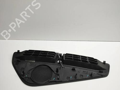 Other ALFA ROMEO STELVIO (949_) 2.0 Q4 (949.AXA2A) | BP36934566O1  - Image 5