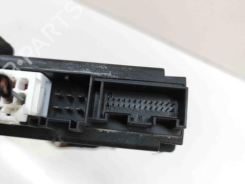 Elektronisk modul VW PHAETON (3D1, 3D2, 3D3, 3D4, 3D6, 3D7, 3D8, 3D9) 6.0 W12 4motion | BP29488140M83 
