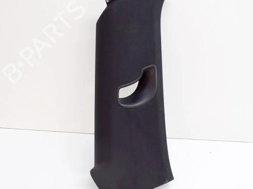 other-porsche-cayenne-92a-30-diesel-7p5867241m-7p5867241-2010-14654569 main image