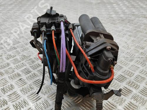 Suspension compressor AUDI Q7 (4MB, 4MG, 4MQ) 45 TDI quattro | BP28438620M103 - Image 4