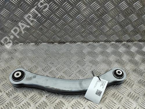 Querlenker links hinten für Querlenker links hinten 37444926 37444926