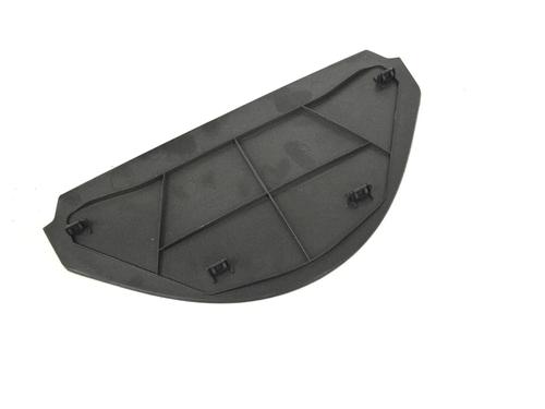 Other TESLA MODEL S (5YJS) 85 | BP30223426O1 