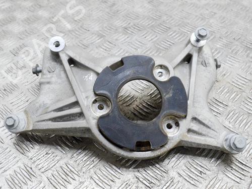 Andre TESLA MODEL 3 (5YJ3) EV AWD | BP27753181O1 - Image 3