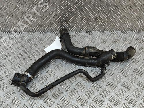 Tuyau VW T-ROC (A11, D11) 1.5 TSI (150 hp) 21809747
