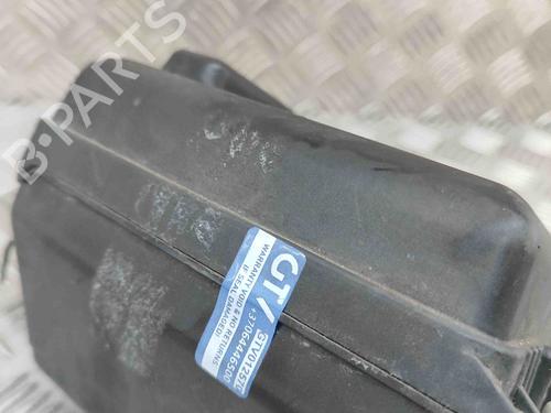 Fuse box FIAT DOBLO Bus (263_) 1.3 D Multijet (263AXC1A) | BP25787110E1