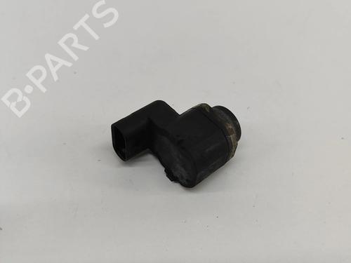 Electronic module BMW 7 (F01, F02, F03, F04) 730 d | BP23415955M83 