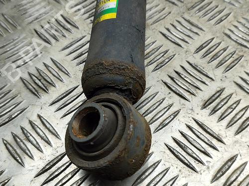 Right rear shock absorber TOYOTA RAV 4 V (_A5_, _H5_) 2.5 Hybrid AWD (AXAH54, AXAL54) | BP28446839M19 