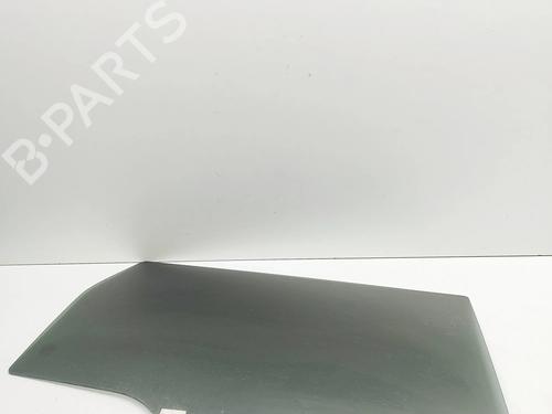 Used Rear right door window Rear right door window KIA EV9 (MV) 100 GT-Line AWD (385 hp) 34160548 34160548