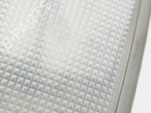 Interior roof light TOYOTA HILUX VII Pickup (_N1_, _N2_, _N3_) 3.0 D-4D 4WD (KUN26) | BP32213529I8 