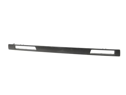 other-bmw-3-coupe-e92-2005-2006-2007-2008-2009-2010-2011-2012-2013-33341397 main image