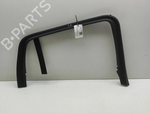 Used Other Other BMW X6 (G06, F96) xDrive 30 d Mild-Hybrid (298 hp) 33390379 33390379