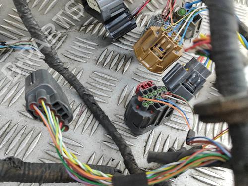 Wiring harness ASTON MARTIN VANTAGE Vantage 4.3 | BP27803766E16 - Image 3