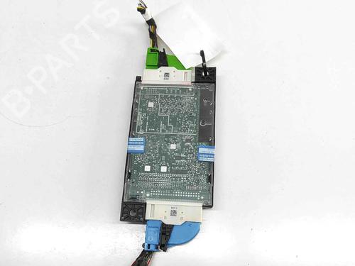 Electronic module MERCEDES-BENZ GLE (V167) GLE 450 4-matic (167.159) | BP33375322M83 - Image 4