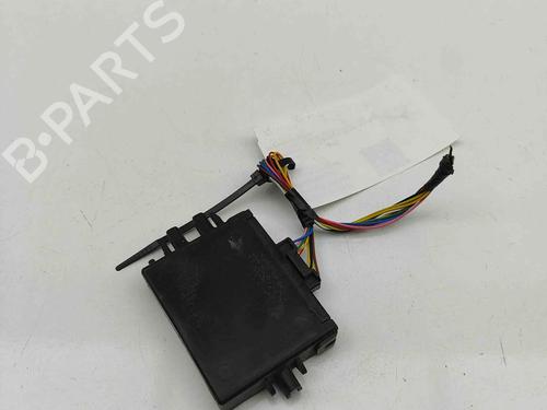 Electronic module TOYOTA HILUX VIII Pickup (_N1_) 2.4 D 4WD (GUN125_, GUN125R) | BP29459470M83